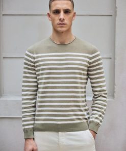 Newdeci.shop166d3e0f0d 4