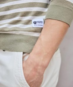 Newdeci.shop166d3e0f0d 5