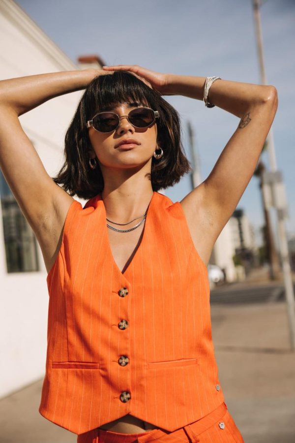 Newdeci.shop1734a4748f 2