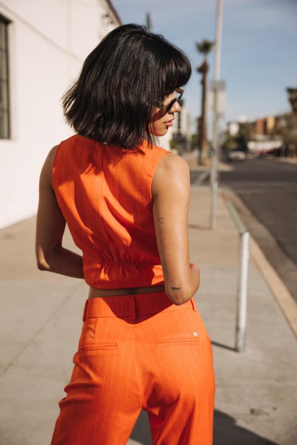 Newdeci.shop1734a4748f 3