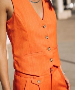 Newdeci.shop1734a4748f 4