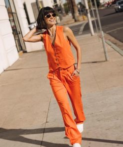 Newdeci.shop1734a4748f 5