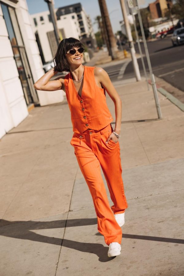 Newdeci.shop1734a4748f 5