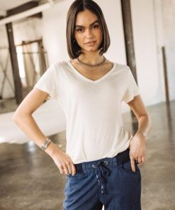 Newdeci.shop17a9eceaf1 1