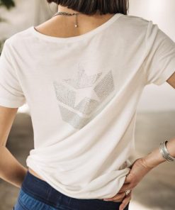 Newdeci.shop17a9eceaf1 2