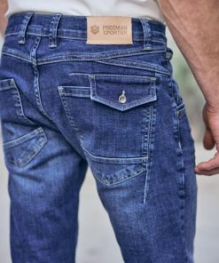 Newdeci.shop18057be379 1