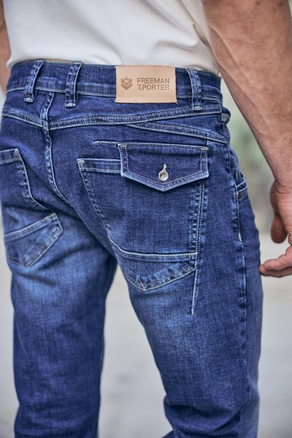 Newdeci.shop18057be379 1