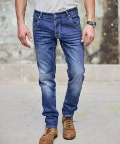 Newdeci.shop18057be379 2