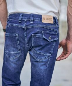 Newdeci.shop18057be379 3