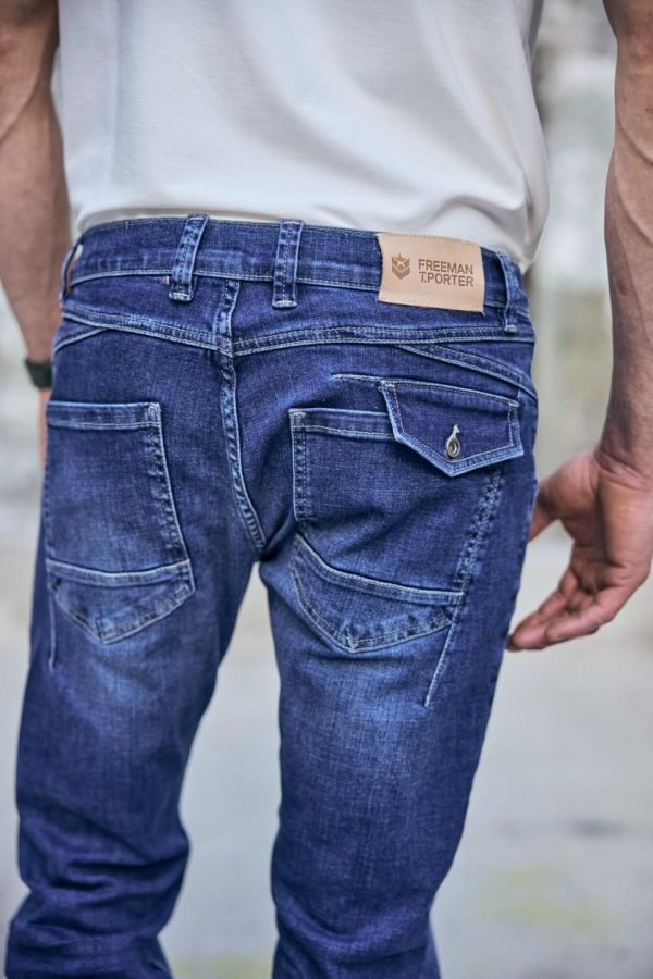 Newdeci.shop18057be379 3