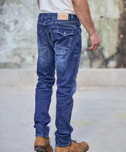 Newdeci.shop18057be379 4