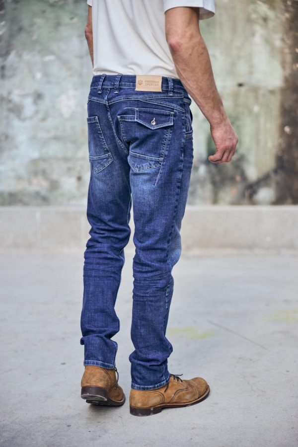 Newdeci.shop18057be379 4