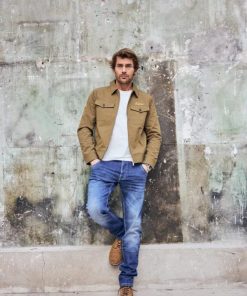 Newdeci.shop18057be379 5