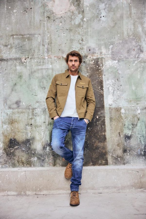 Newdeci.shop18057be379 5