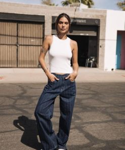 Newdeci.shop181163e862 1