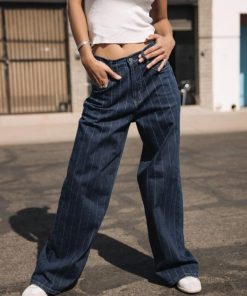 Newdeci.shop181163e862 2