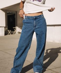 Newdeci.shop18388bcb56 1