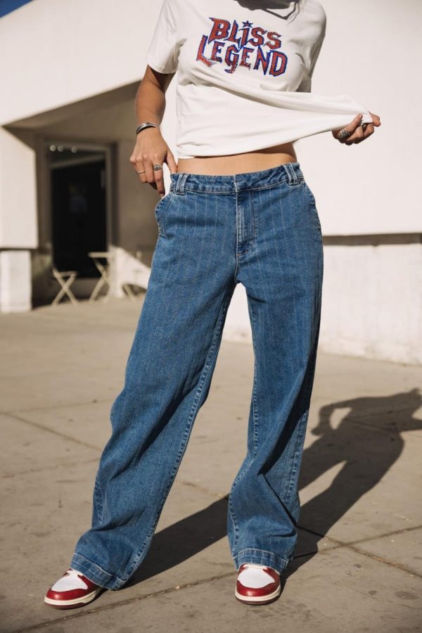 Newdeci.shop18388bcb56 1