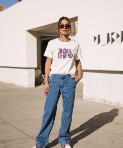 Newdeci.shop18388bcb56 2