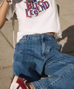 Newdeci.shop18388bcb56 3