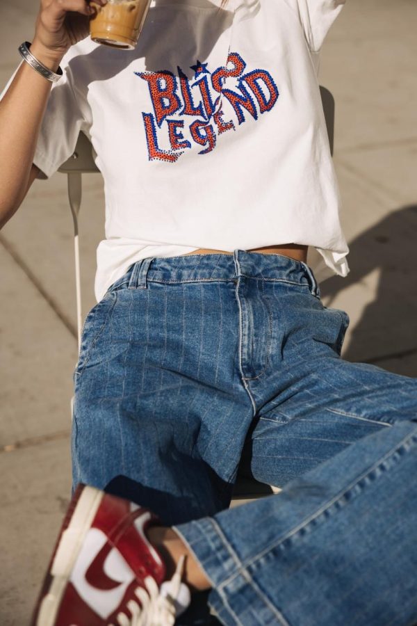 Newdeci.shop18388bcb56 3