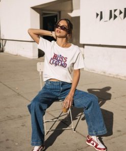 Newdeci.shop18388bcb56 5