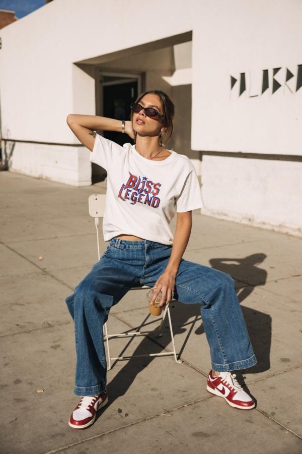 Newdeci.shop18388bcb56 5