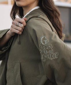 Newdeci.shop1890d0d0de 1