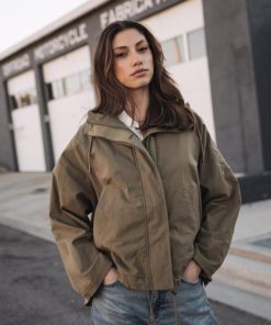 Newdeci.shop1890d0d0de 2