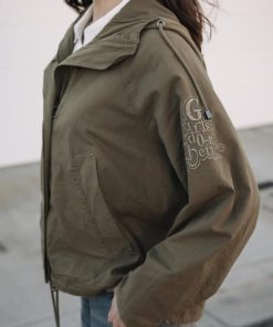 Newdeci.shop1890d0d0de 3