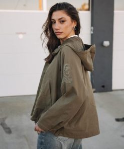 Newdeci.shop1890d0d0de 4