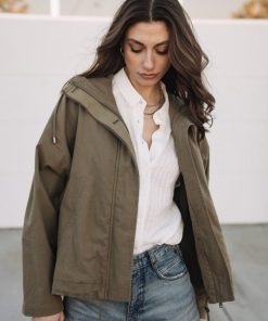 Newdeci.shop1890d0d0de 5