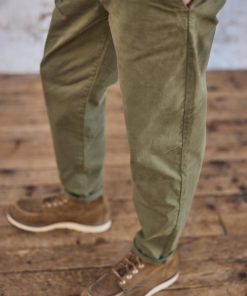 Newdeci.shop189b18a572 1