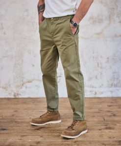 Newdeci.shop189b18a572 2