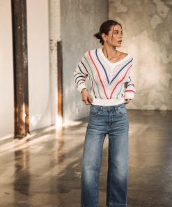 Newdeci.shop18fa16fbac 1