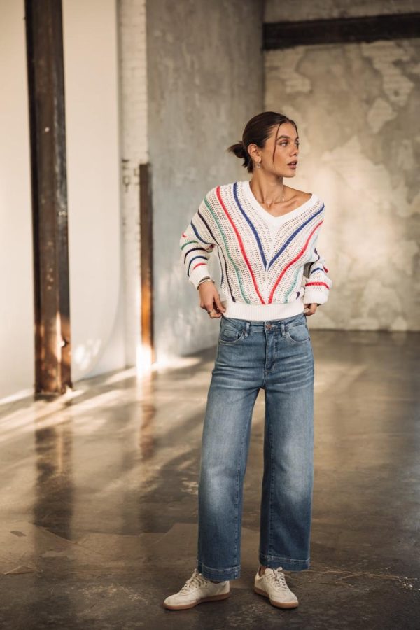 Newdeci.shop18fa16fbac 1