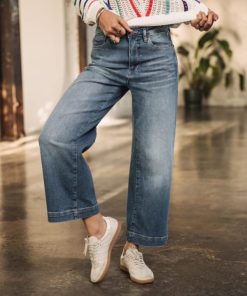 Newdeci.shop18fa16fbac 2