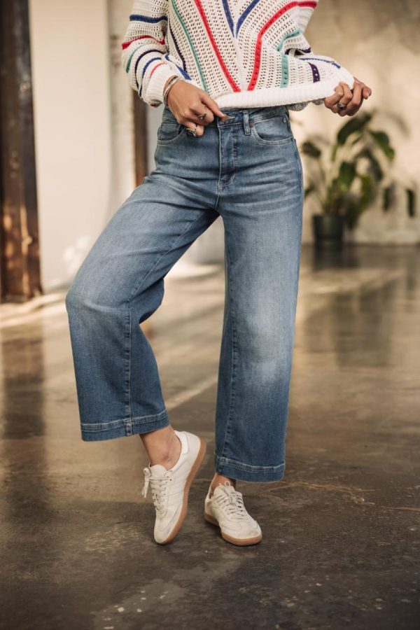 Newdeci.shop18fa16fbac 2