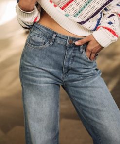 Newdeci.shop18fa16fbac 3