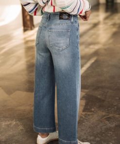 Newdeci.shop18fa16fbac 4