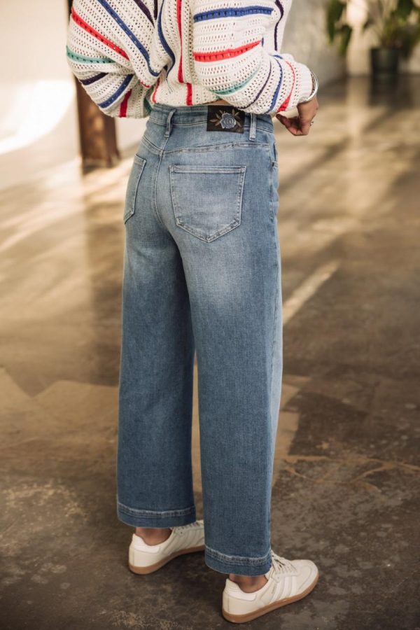 Newdeci.shop18fa16fbac 4