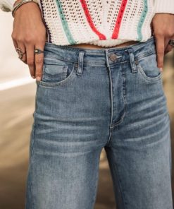 Newdeci.shop18fa16fbac 5