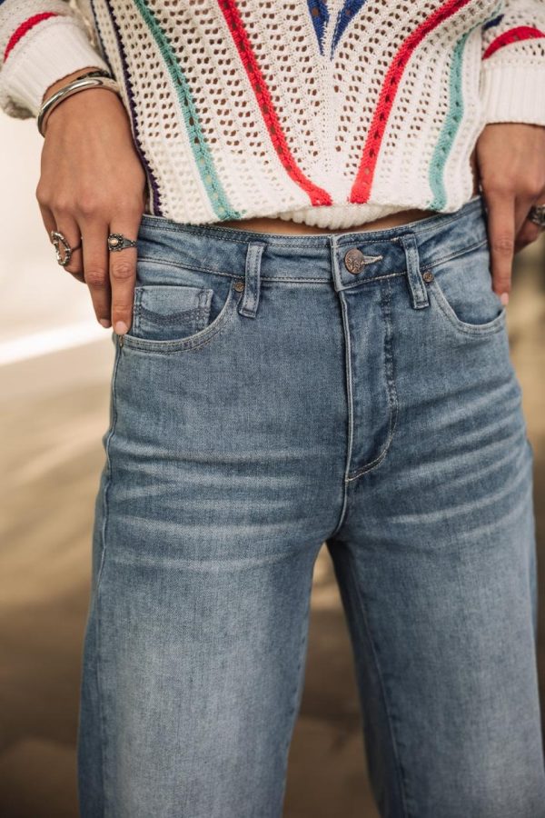 Newdeci.shop18fa16fbac 5