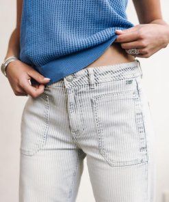 Newdeci.shop198c503f23 1