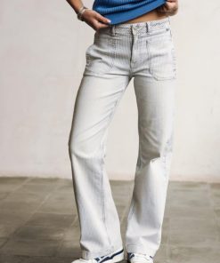 Newdeci.shop198c503f23 2