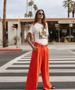 Newdeci.shop19e432c84d 1