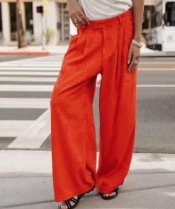 Newdeci.shop19e432c84d 4