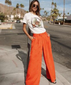 Newdeci.shop19e432c84d 5