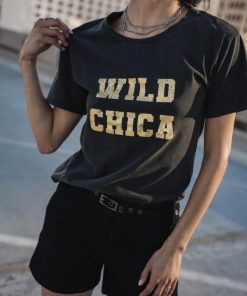 Newdeci.shop1a0e7a4b6e 1