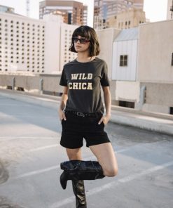 Newdeci.shop1a0e7a4b6e 2